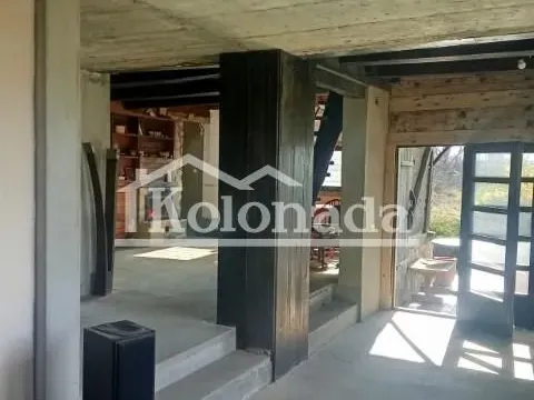 Sale, house, 128m², Nemenikuće, Sopot - image 13