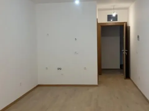 Prodaja, garsonjera, 26m², Kamenovo, Budva - image 5