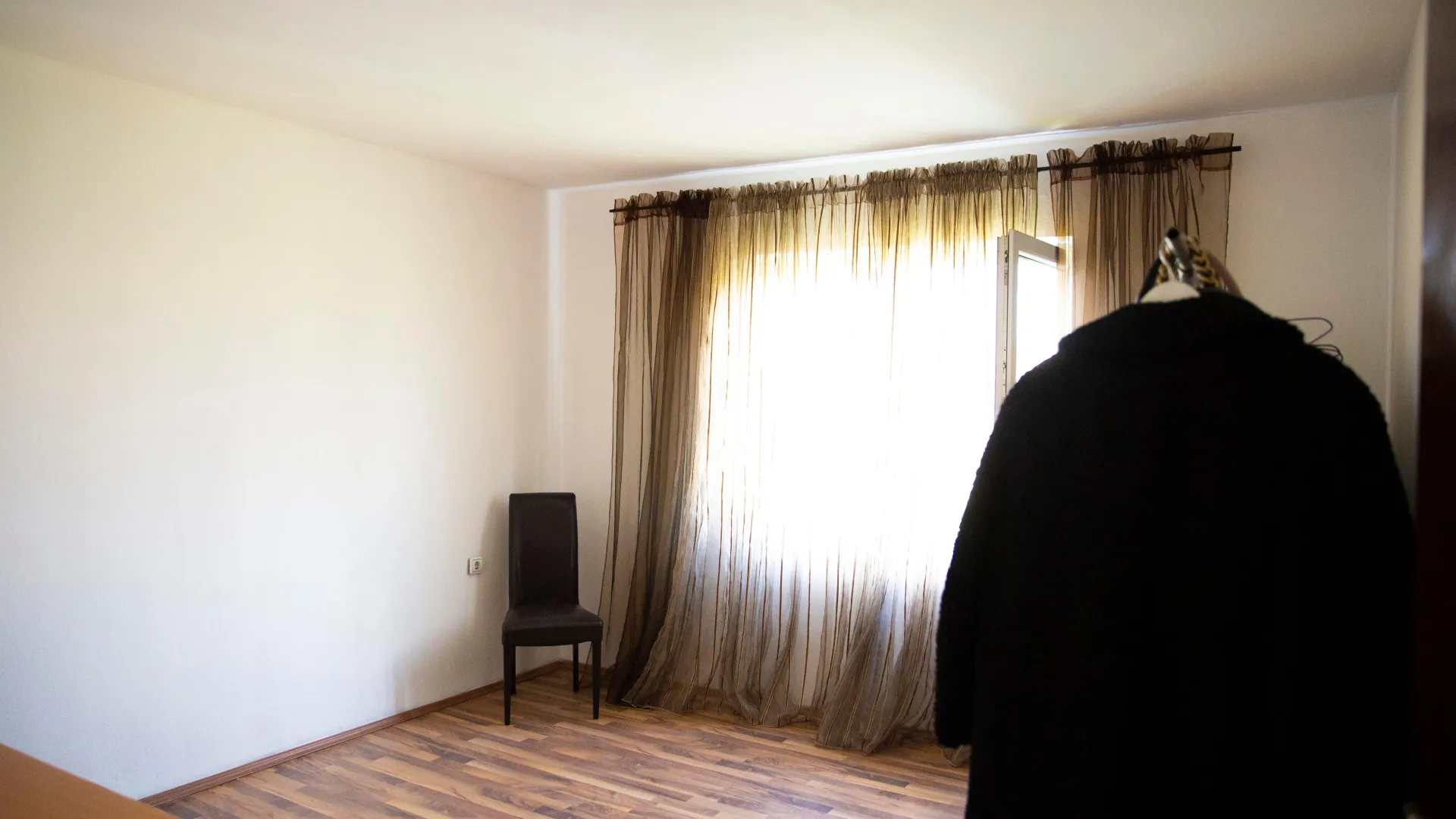 Sale, house, 200m², Zabjelo, Podgorica