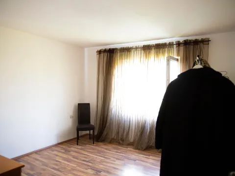 Sale, house, 200m², Zabjelo, Podgorica - image 5