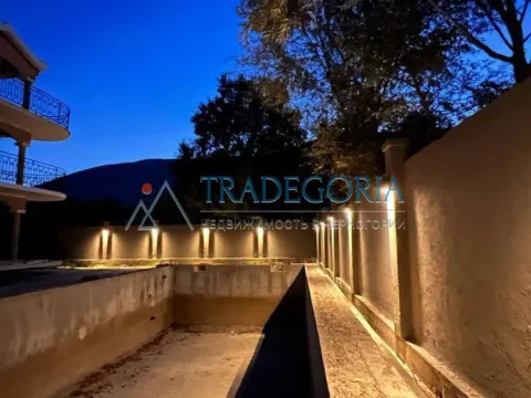 Prodaja, dvosoban stan, 79m², Lastva Grbaljska, Kotor - image 4