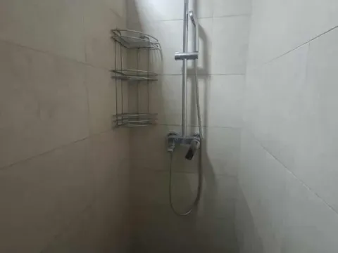 Rent, one bedroom apartment, 40m², Podbara, Novi Sad Sve Podlokacije - image 3