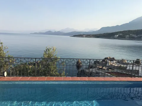 Sale, house, 330m², Utjeha, Bar - image 8