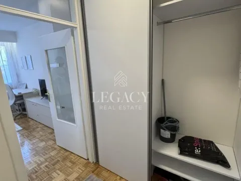 Izdavanje, stan, 26m², Voždovac Sve Podlokacije, Beograd - image 18