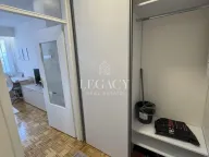 Izdavanje, stan, 26m², Voždovac Sve Podlokacije, Beograd - image 18