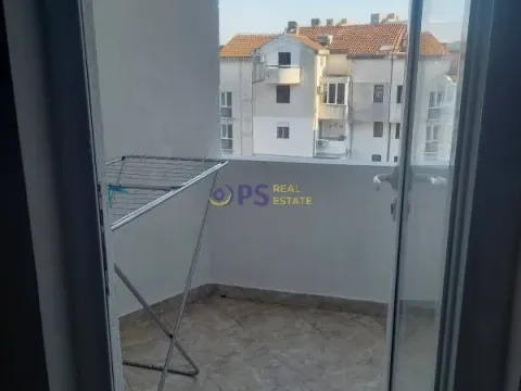 Sale, apartment, 23m², Budva, Crna Gora - image 10