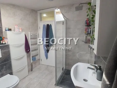 Prodaja, četvorosoban stan, 90m², Petrovaradin, Novi Sad - image 8