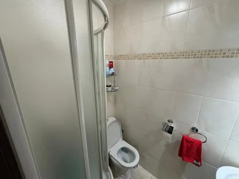 Sale, three bedroom apartment, 103m², Bečići, Budva - image 13