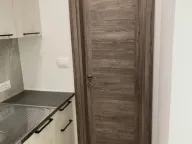 Izdavanje, poslovni prostor, 28m², Tuški Put, Podgorica - image 4