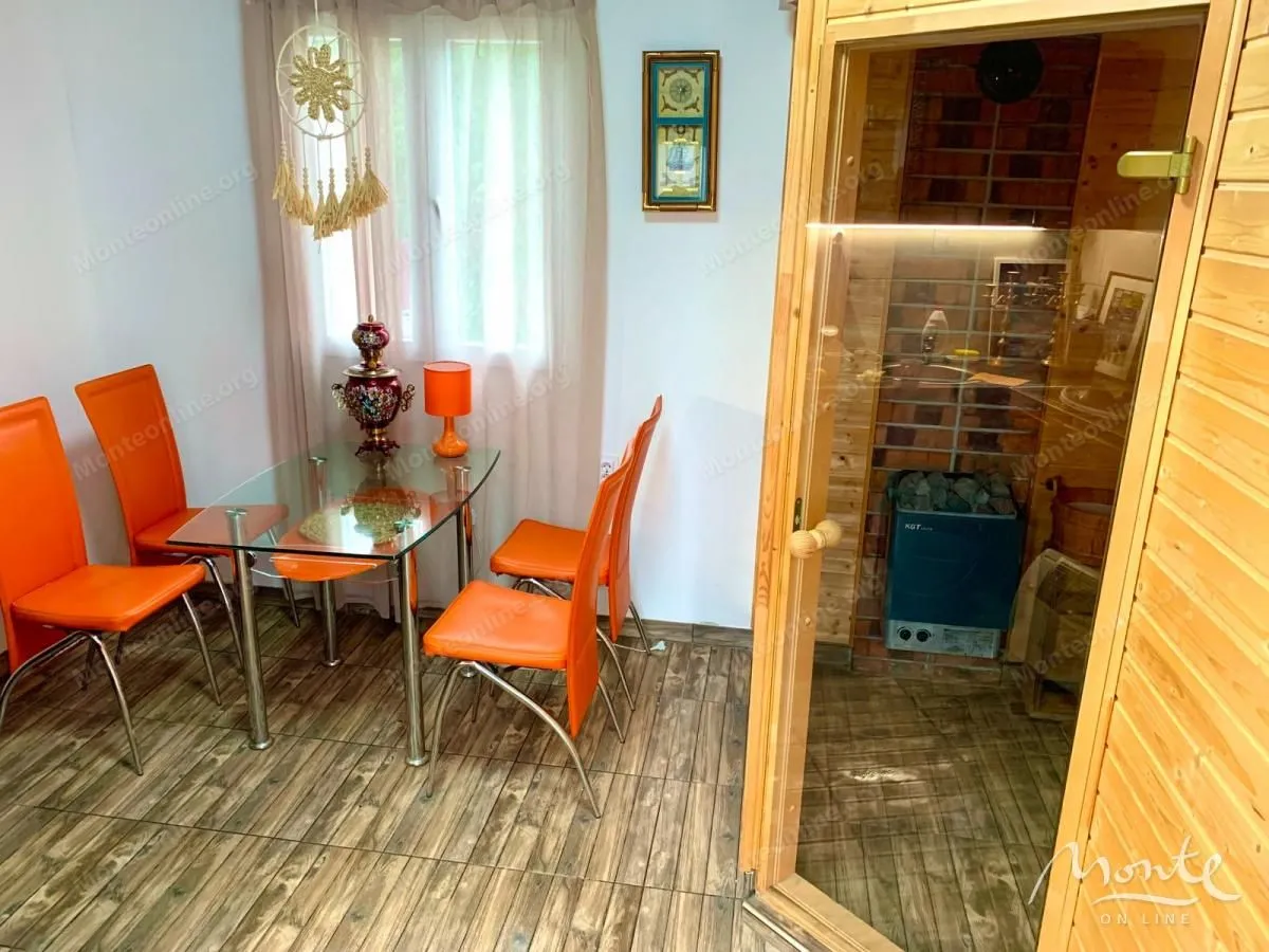 Prodaja, kuća, 250m², Radovići, Tivat