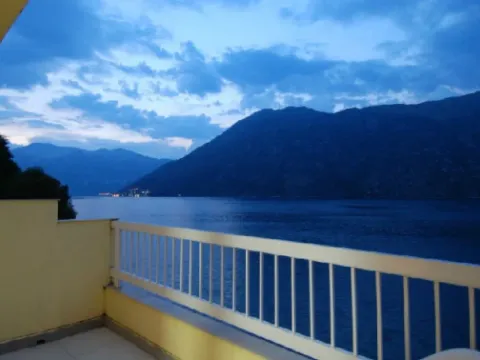 Sale, hospitality venue, 1630m², Stoliv, Kotor - image 2