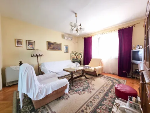 Sale, house, 200m², Grlić, Danilovgrad - image 13