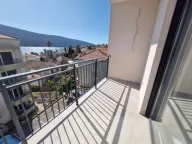 Prodaja, jednosoban stan, 47m², Đenovići, Herceg Novi - image 3