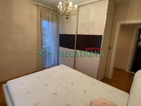 Izdavanje, trosoban stan, 76m², Novi Sad Sve Podlokacije, Novi Sad - image 15