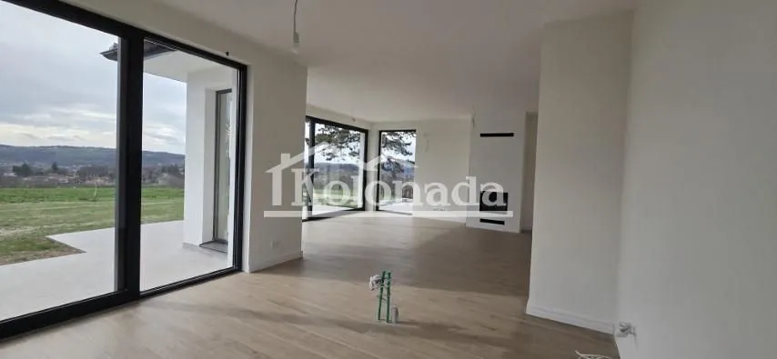 Sale, house, 169m², Sopot, Beograd