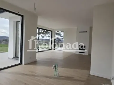 Prodaja, kuća, 169m², Sopot, Beograd - image 5