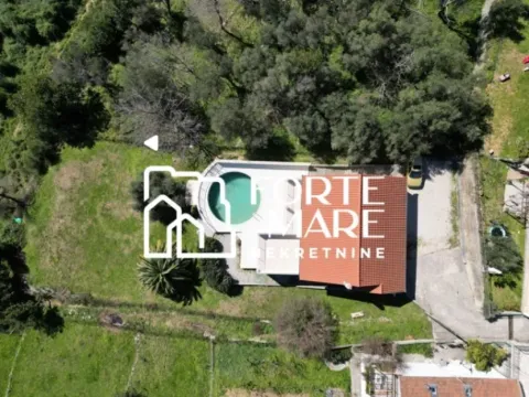 Prodaja, kuća, 212m², Đenovići, Herceg Novi - image 4