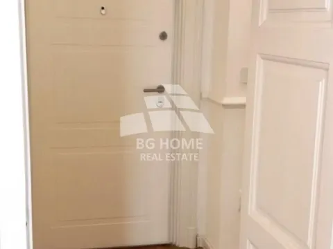 Izdavanje, poslovni prostor, 100m², Stari Grad, Beograd - image 13