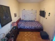 Prodaja, dvosoban stan, 48m², Lipov Lad, Zvezdara Sve Podlokacije - image 5