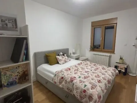 Sale, three bedroom apartment, 71m², Zemun Sve Podlokacije, Beograd - image 6