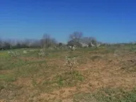 Prodaja, plac, 7100m², Umčari, Grocka - image 2