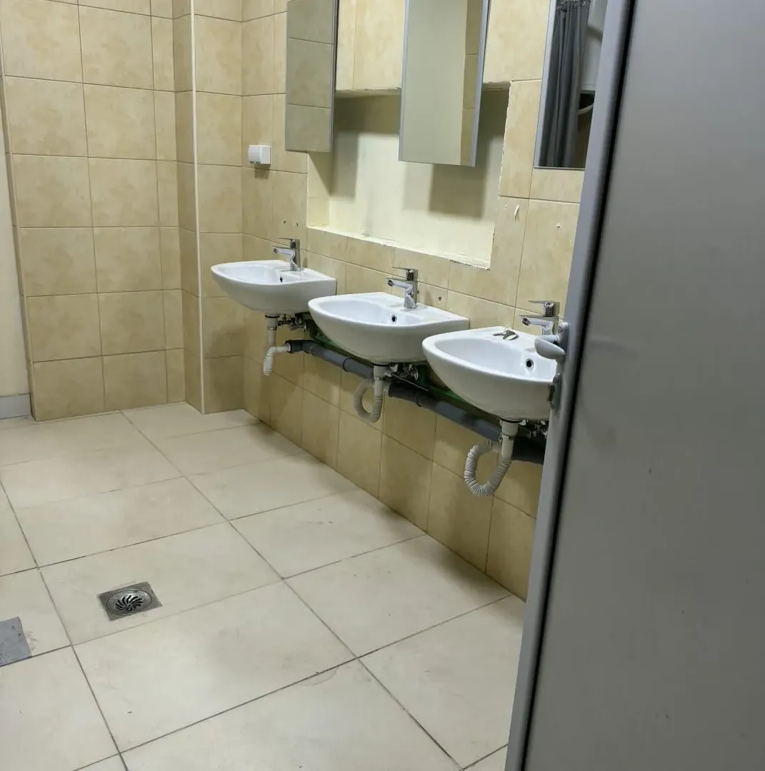 Sale, office space, 173m², Petrovac, Budva