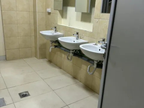 Sale, office space, 173m², Petrovac, Budva - image 9