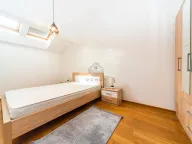 Rent, apartment, 186m², Krivi Most, Podgorica - image 10