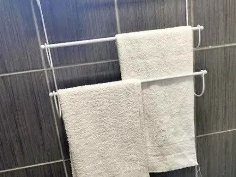 Izdavanje, garsonjera, 25m², Radanovići, Kotor - image 7