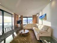 Sale, three bedroom apartment, 200m², Rafailovići, Budva - image 3
