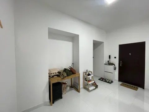 Sale, two bedroom apartment, 71m², Novi Sad, Srbija - image 9