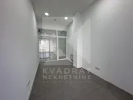 Izdavanje, poslovni prostor, 362m², Ljubović, Podgorica - image 22