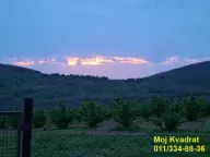 Prodaja, plac, 900m², Koraćica, Mladenovac - image 4