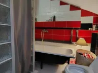 Rent, three bedroom apartment, 115m², Zabjelo, Podgorica - image 8