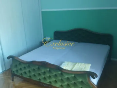 Prodaja, kuća, 253m², Meljak, Barajevo - image 4