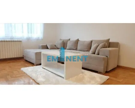 Rent, two bedroom apartment, 60m², Voždovac Sve Podlokacije, Beograd - image 2