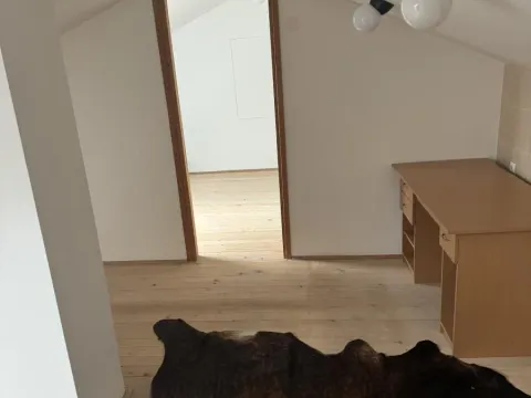 Izdavanje, stan, 151m², Savski Venac, Beograd - image 19