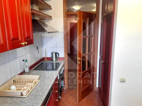 Rent, two bedroom apartment, 80m², Stari Aerodrom, Podgorica - image 4