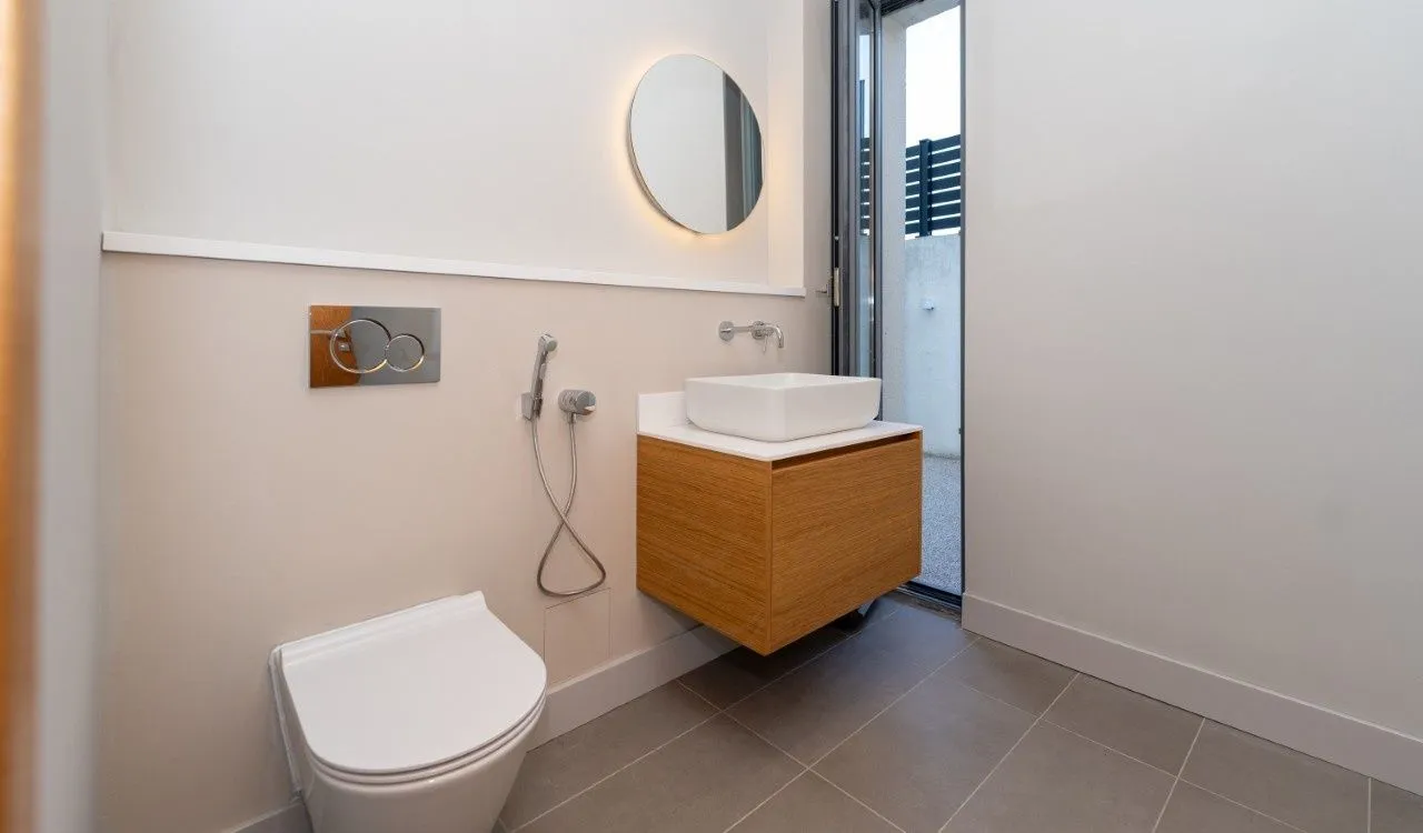 Sale, house, 500m², Krašići, Tivat