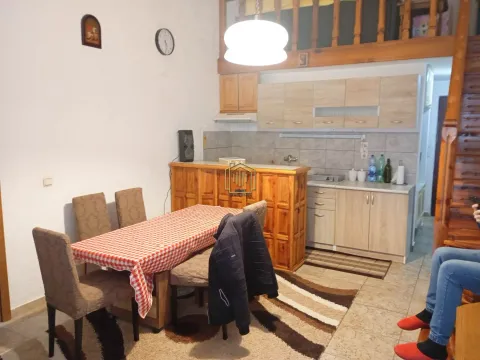 Prodaja, jednosoban stan, 43m², Sutomore, Bar - image 13