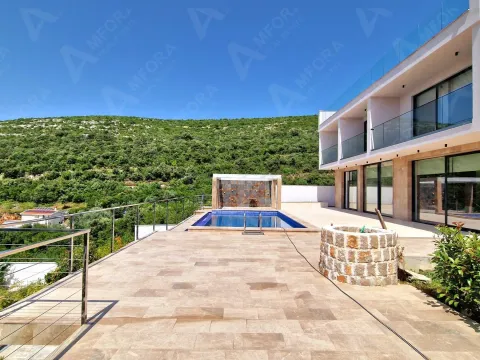 Prodaja, kuća, 360m², Žukovica, Budva - image 23