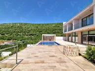 Prodaja, kuća, 360m², Žukovica, Budva - image 23