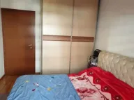 Izdavanje, dvosoban stan, 73m², City Kvart, Podgorica - image 10