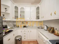 Izdavanje, trosoban stan, 140m², Gorica C, Podgorica - image 8