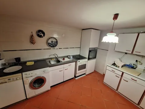 Rent, house, 110m², Stari Aerodrom, Podgorica - image 3