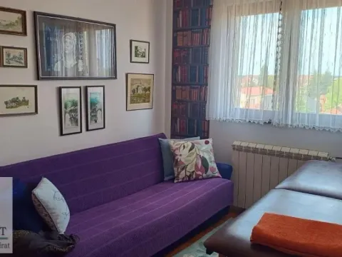 Sale, apartment, 90m², Obrenovac, Beograd - image 4