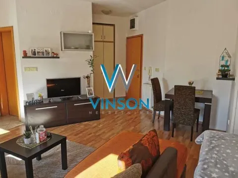 Izdavanje, jednosoban stan, 37m², Novi Sad Sve Podlokacije, Novi Sad - image 4