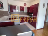 Izdavanje, dvosoban stan, 72m², City Kvart, Podgorica - image 4