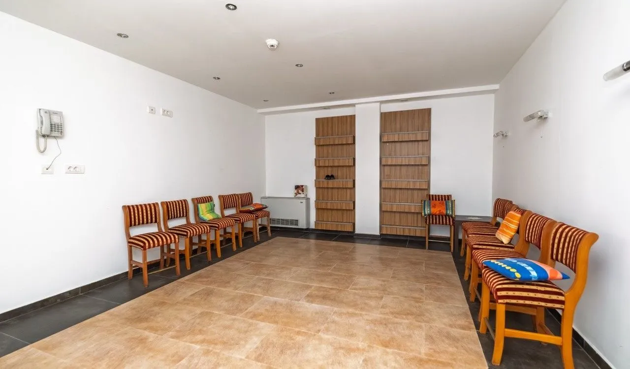 Sale, office space, 327m², Blok 5, Podgorica