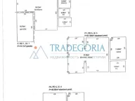 Prodaja, kuća, 224m², Krašići, Tivat - image 26